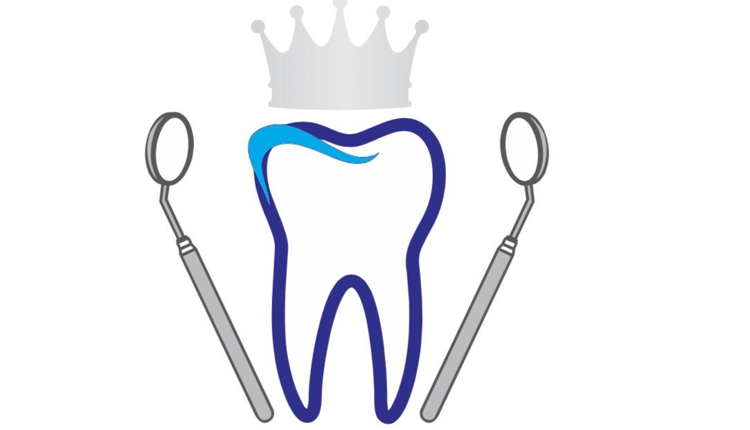 MASTER DENT